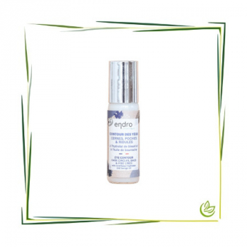 Augen Kontur 10 ml